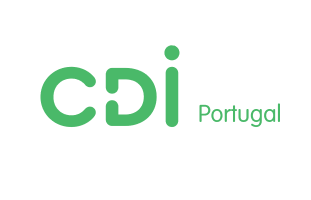 cdi_portugal